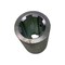 John Deere SPLINED COUPLING, OEM U42399 - alternate 3