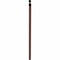 Lorell Lorell Contemporary Furniture, Laminate LLR69616 - alternate 2