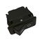 Cnh SWITCH, CNH OEM 330116A1 330116A1 - alternate 2