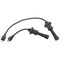 Pro Series Wire Standard Motor Products, Spark Plug Wire Set,  27574 - alternate 1