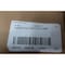 Siemens SINGLE MOTOR MODULE 6SL3120-1TE21-0AD0 - alternate 3