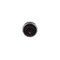 Standard Ignition Standard Motor Products, Fuel Pressure Sensor,  FPS55 - alternate 2