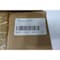 Mitsubishi PROGRAMMABLE CONTROLLER A2ACPUR21 - alternate 2
