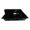 Caterpillar CASE, CATERPILLAR OEM 1485362 1485362 - alternate 2