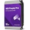 Wd Bulk Western Digital 12TB WD Purple Pro Surveillance Internal Hard Drive ** SINGLE PACK ** WD122PURPSP - alternate 1
