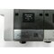 Festo PNEUMATIC VALVE MANIFOLD CPX-GE-EV - alternate 2