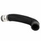 Motorcraft Radiator Coolant Hose,  KM5470 - alternate 1