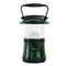 Dorcy 500 lm Green LED Lantern 413103 - alternate 2