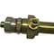 John Deere HOLDER, JOHN DEERE OEM 9153300853 9153300853 - alternate 2