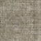 Homeroots 9' X 12' Pewter And Beige Abstract Washable Indoor Outdoor Area Rug 616020 - alternate 2