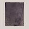 Lavish Home Faux Fur Throw Blanket for Couch, Gray, 50 in x 60 in 68-THROW-GRY - alternate 3