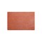 Auveco Rubber Squeegee/100 Pak, 100PK 24514 - alternate 2