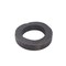 Proteam Upper Foam Compression Ring 105430 - alternate 1