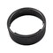 John Deere FLANGE, JOHN DEERE OEM D2989R D2989R - alternate 2