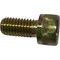 Cnh SCREW, CNH OEM 87000723 87000723 - alternate 2
