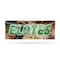 Signmission Elotes, 48 Inch x 120 Inch, Vinyl Banner B-120-30558 - alternate 1