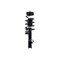 Fcs Struts Suspension Strut And Coil Spring Assembly 1334028R - alternate 1