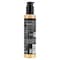 Tresemm Tresemme Lamellar Gloss Hydrating and Detangling Cream Serum, 5.7 Fluid Ounce, 12PK 64375169 - alternate 1