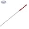 Skyward Automotive Products Engine Oil Dipstick,  SK121499 - alternate 2