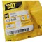 Caterpillar GUIDE, CATERPILLAR OEM 1232486 1232486 - alternate 2