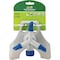 Best Garden Poly 50 Ft. Dia. 3-Arm Rotary Sprinkler 56628 - alternate 2
