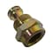 Cnh HYD CONNECTOR, CNH OEM 5146533 5146533 - alternate 1