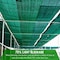 Farm Plastic Supply Green Shade Cloth, 70%, Mesh Fabric for Fence Privacy Screen, Garden Shade Fabric, 6ftx20ft Z-GShade-Cloth-4002 - alternate 2