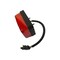 John Deere TAIL LAMP, OEM AE52102 - alternate 2
