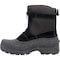 Ranger Men's Winter Boots, 7 M, Leather, 10 in H RP118 - alternate 2