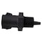 Motorcraft Ambient Air Temperature Sensor,  DY1137 - alternate 1