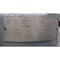 Sundyne GEARBOX GEAR DRIVE 200HP 1:2 GB01AC13GBH21ABC4A0A0 - alternate 2