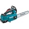 Makita Brushless 10" Top Handle Chain S, 18V LXT XCU06SM1 - alternate 5