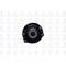 Fcs Struts Suspension Strut And Coil Spring Assembly 1337114L - alternate 2