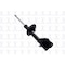Fcs Struts Suspension Strut 333363R - alternate 2