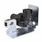 Motorcraft Vehicle Speed Sensor,  DY1235 - alternate 1