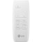 Lg 6,000 BTU (DOE) 115-V Portable AC with Dehumidifier Function and LCD Remote, 250 sq. ft. LP0625WFR - alternate 2