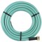 Swan HOSE GARDEN HVDY 58INX100FT CSNFXP58100 - alternate 2