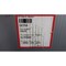 Flowserve PAC-SEAL MECHANICAL SHAFT SEAL EK754 - alternate 3