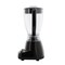 Better Chef 400-Watt 10-Speed Blender W/ BPA-Free Blending Jar in Black 750124778M - alternate 2