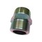 John Deere ADAPTOR FITTING, OEM 94-1707 - alternate 2