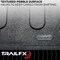 Trailfx BED MAT 701N - alternate 2
