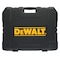 Dewalt Dewalt, 185 pc, Mechanics Tool Set DWMT45409 - alternate 2