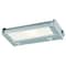 Creative Systems Lighting 16 in CounterAttack LED Undercabinet Light, White NCA-LED-16-WT-1 - alternate 1