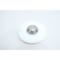 Lewa BD100 M900 SANDWICH DIAPHRAGM 111454.0012 - alternate 2