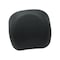 Cnh KNOB, CNH OEM 438399A1 438399A1 - alternate 1