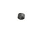 John Deere sleeve, OEM T142865 - alternate 2