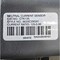 Eaton Circuit Breaker Accessories CTK125 - alternate 2
