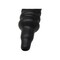 Cnh BELLOWS, CNH OEM 60-4279T2 60-4279T2 - alternate 2