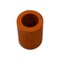 John Deere SPACER, OEM 4410980 - alternate 1