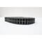 Iwis DOUBLE ROLLER CHAIN 5M 08B-2 - alternate 2